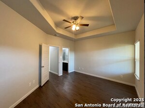 Building Photo - 10015 Westover Bluff