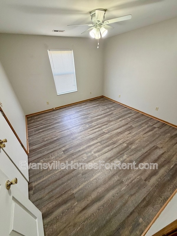 Building Photo - 1113-1117 W Oregon St