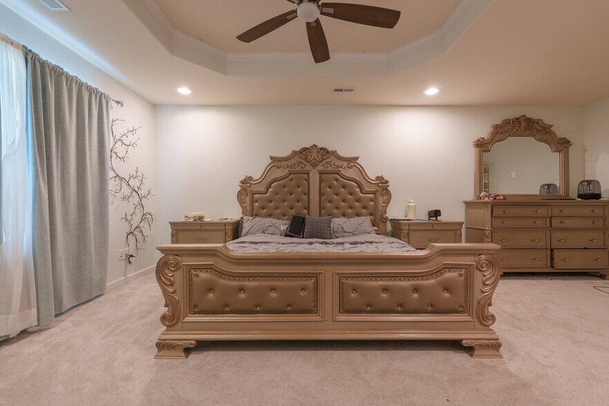 Building Photo - 4425 Danali Ln
