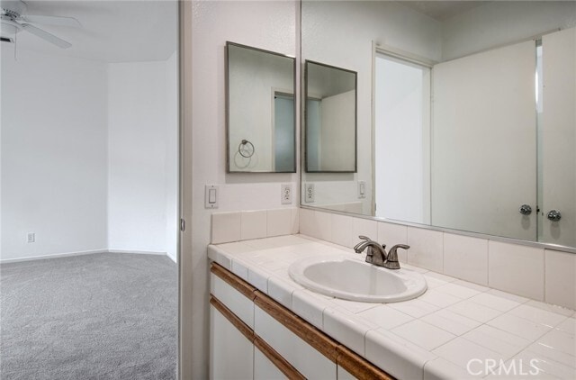 Building Photo - 19646 Orviento Dr