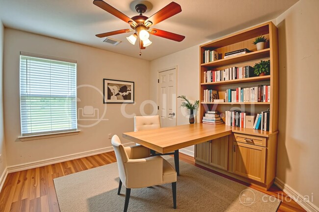 Building Photo - 7022 Raven Cliffs Ln