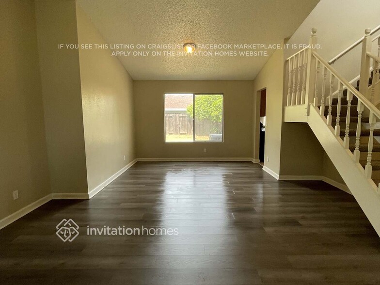 Building Photo - 8255 Kilmer Cir