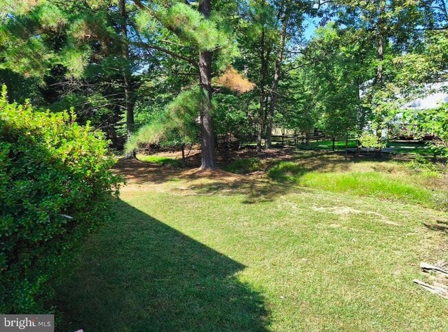Building Photo - 109 Buckeye Ct