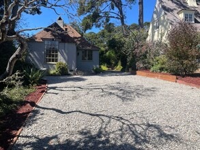 Building Photo - Historic Hugh Comstock Cottage in the Heart of Carmel-by-the-Sea