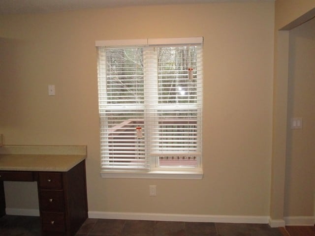 Building Photo - 117 Bainbridge Ct