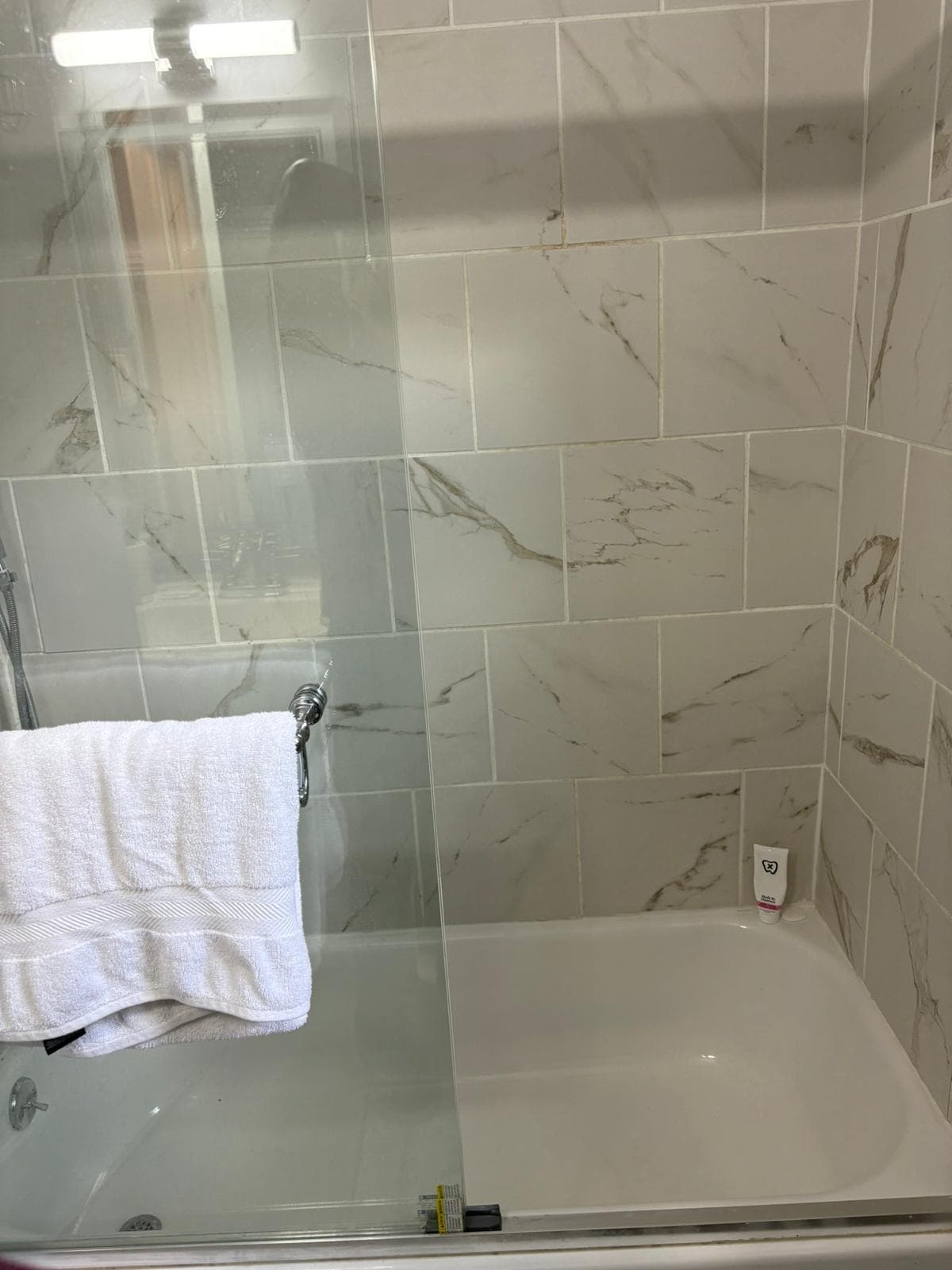 Building Photo - 127 Wilmington Pl SE