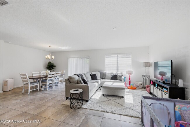 Building Photo - 4687 Magenta Isles Dr