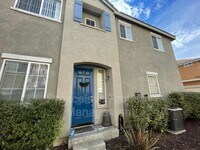 Building Photo - 1459 Claude Ln