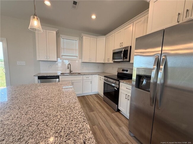 Building Photo - 60 Turlington Lndg Rd