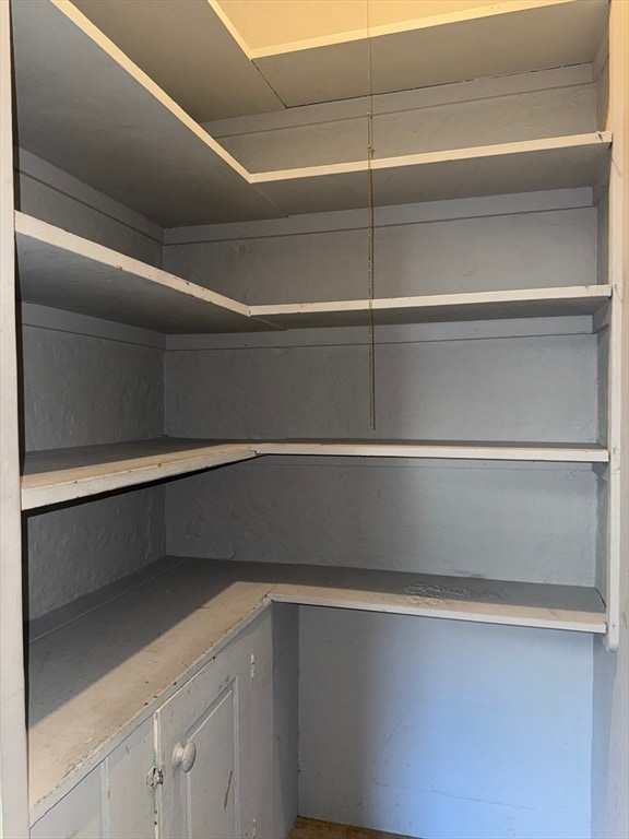 Building Photo - 148 Maxfield St