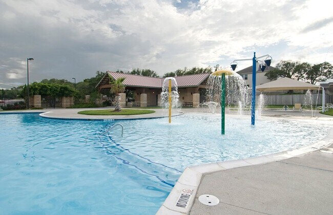 Building Photo - 73 Mallard Ln