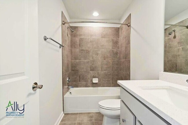 Building Photo - 4959 Lexi Ln