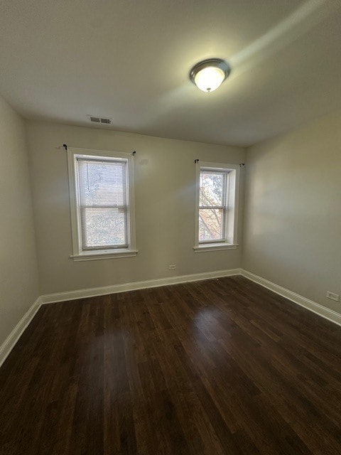 Building Photo - 1717 E 78th St