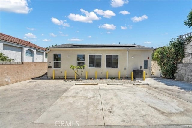 Building Photo - 320 S Lincoln Ave