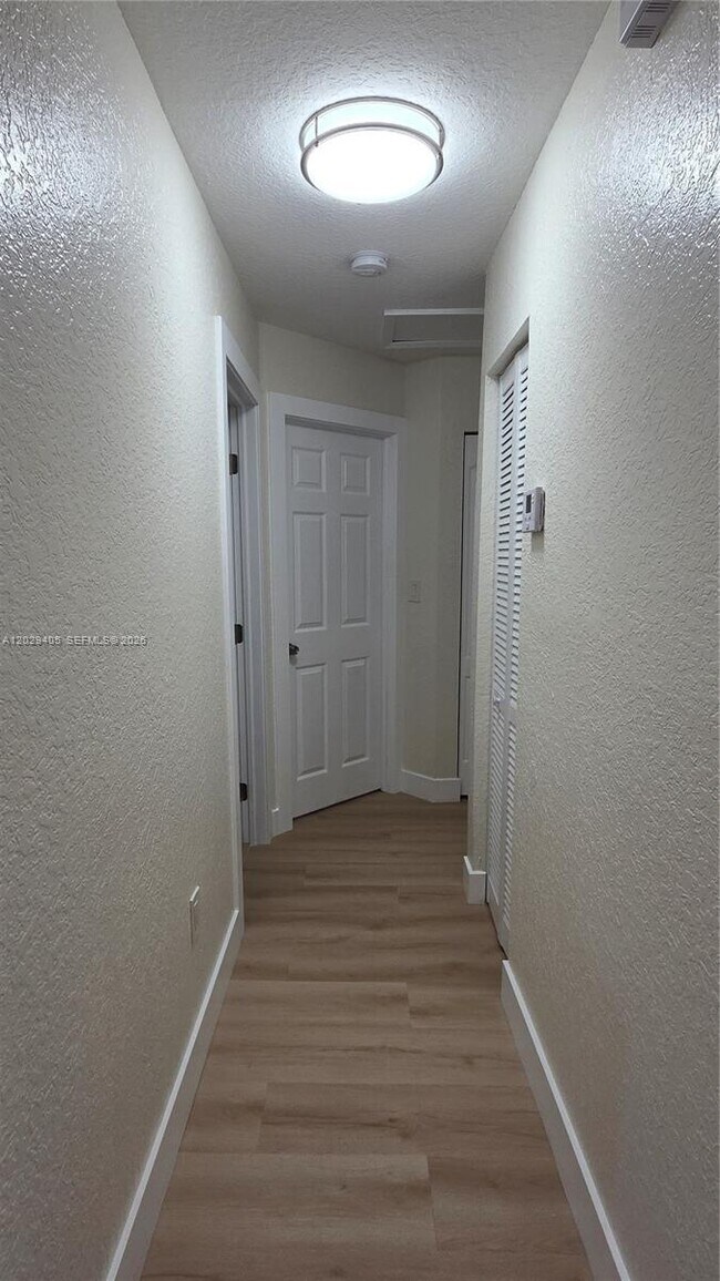 Building Photo - 14484 SW 179th Ln