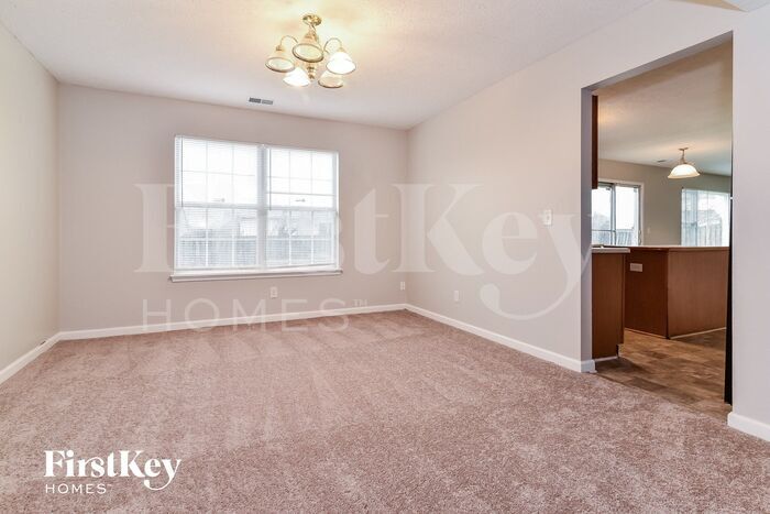 Building Photo - 1116 Fontana Ct