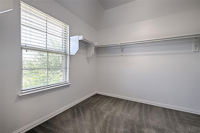 Building Photo - 8000 Choctaw Ln