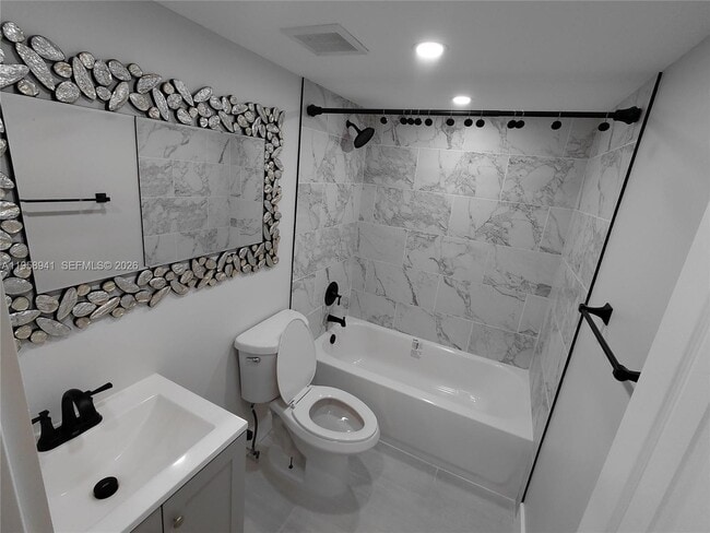 Building Photo - 8720 N Sherman Cir