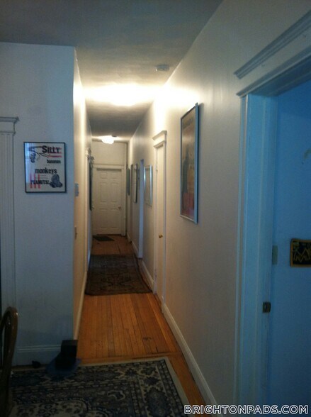 Building Photo - 11 Cummings Rd