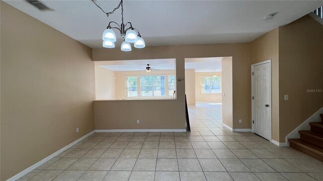 Building Photo - 1097 Sailing Bay Dr