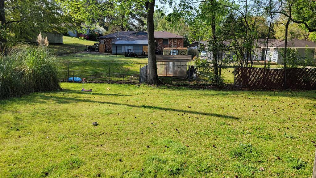 Building Photo - 4312 Old Macon Rd