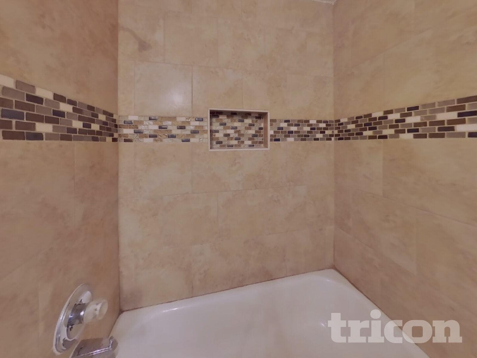 Building Photo - 6647 Hartnet Fields