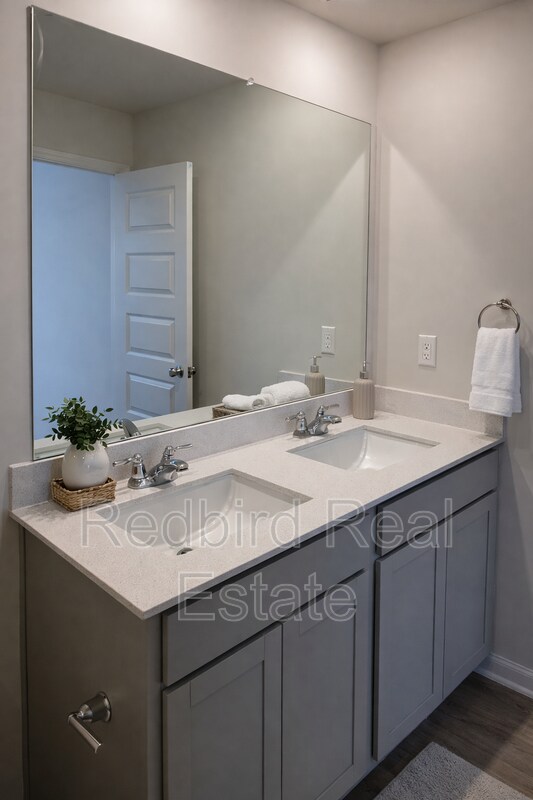 Building Photo - 856 Big Bend Ct