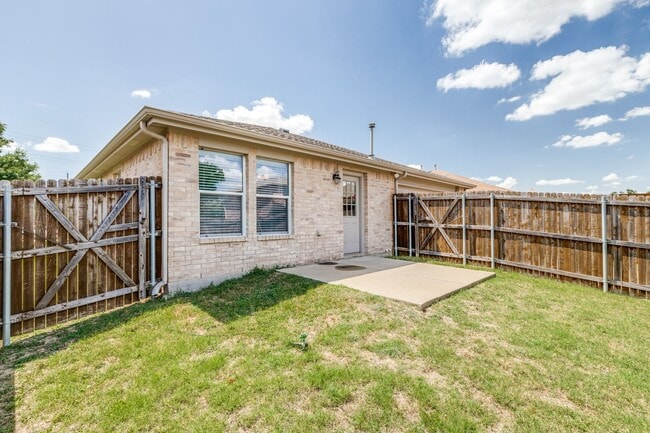 Building Photo - 7752 Highpoint Ridge