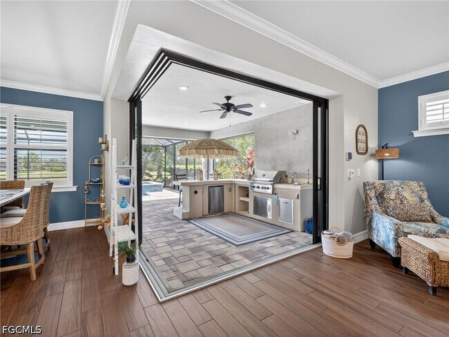 Building Photo - 11901 Clifton Terrace