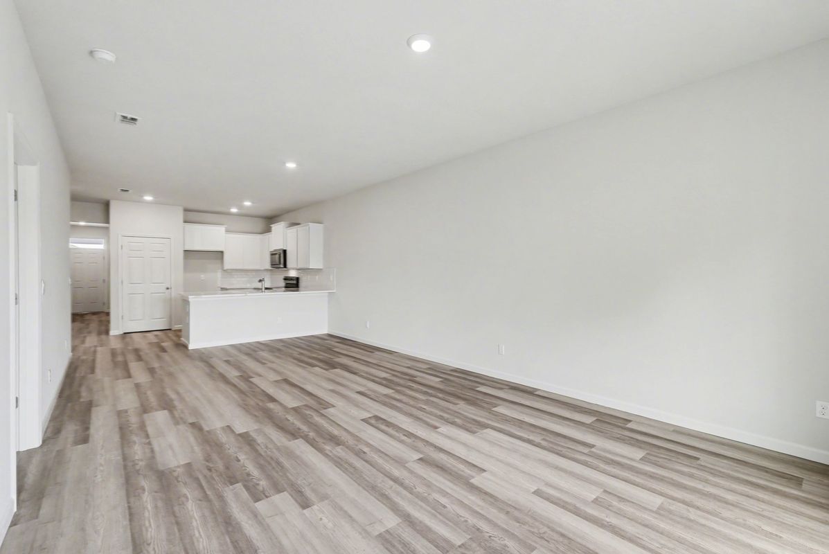 Building Photo - 8993 Orchid Reserve Cir