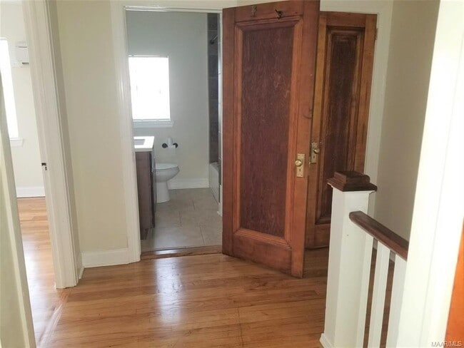 Building Photo - 301 N Capitol Pkwy