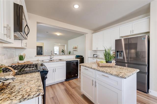 Building Photo - 3017 Bella Lago Dr