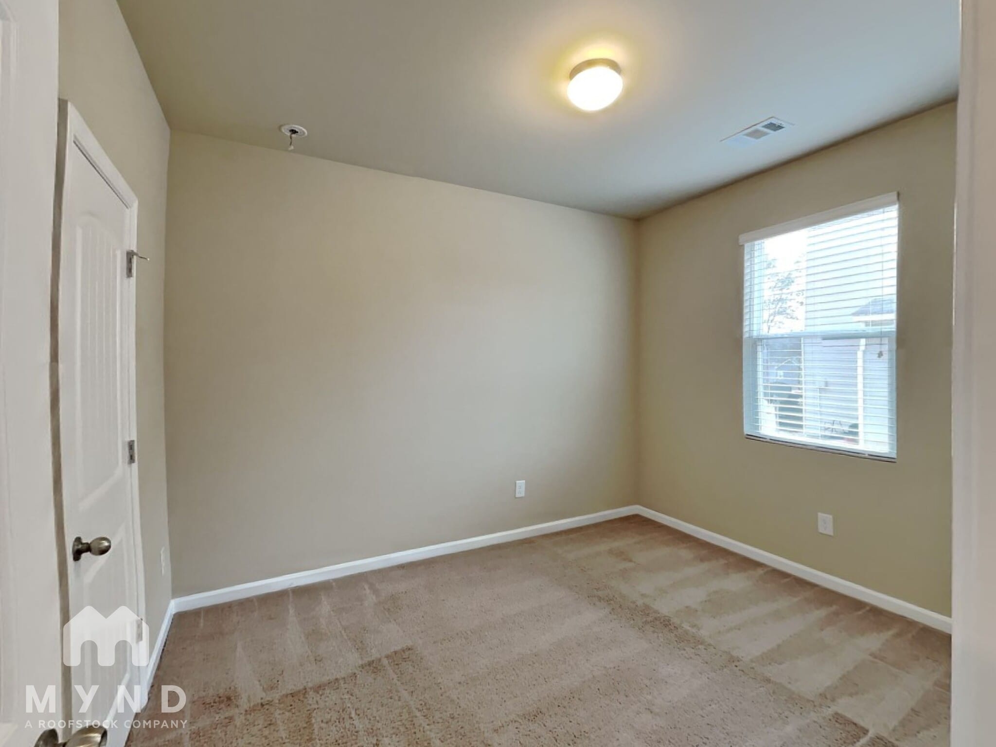 Building Photo - 116 Laurelcrest Ln