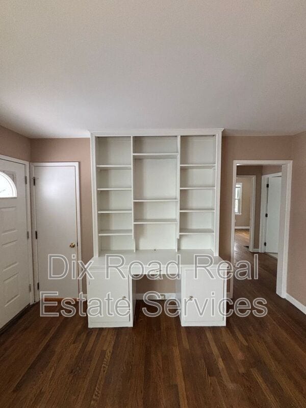 Building Photo - 7822 Eustis Ct