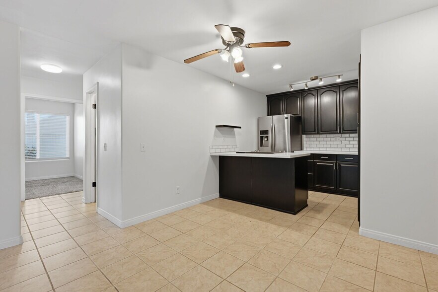 Building Photo - 2360 Hosp Way