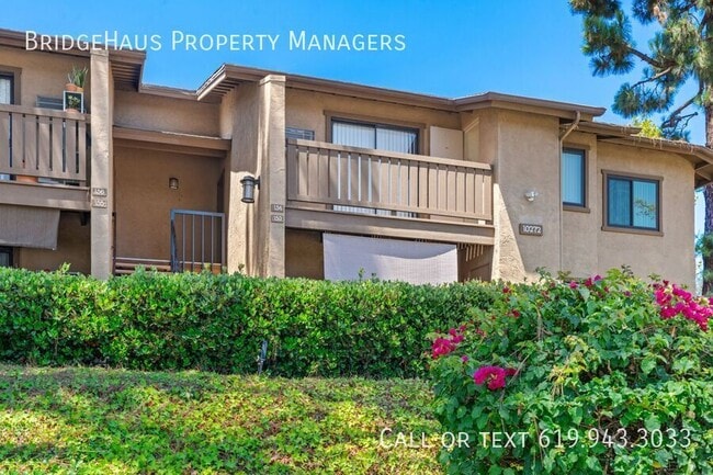 Building Photo - 10272 Black Mountain Rd