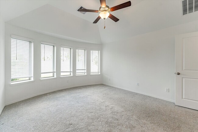 Building Photo - 21107 Armstrong County Dr