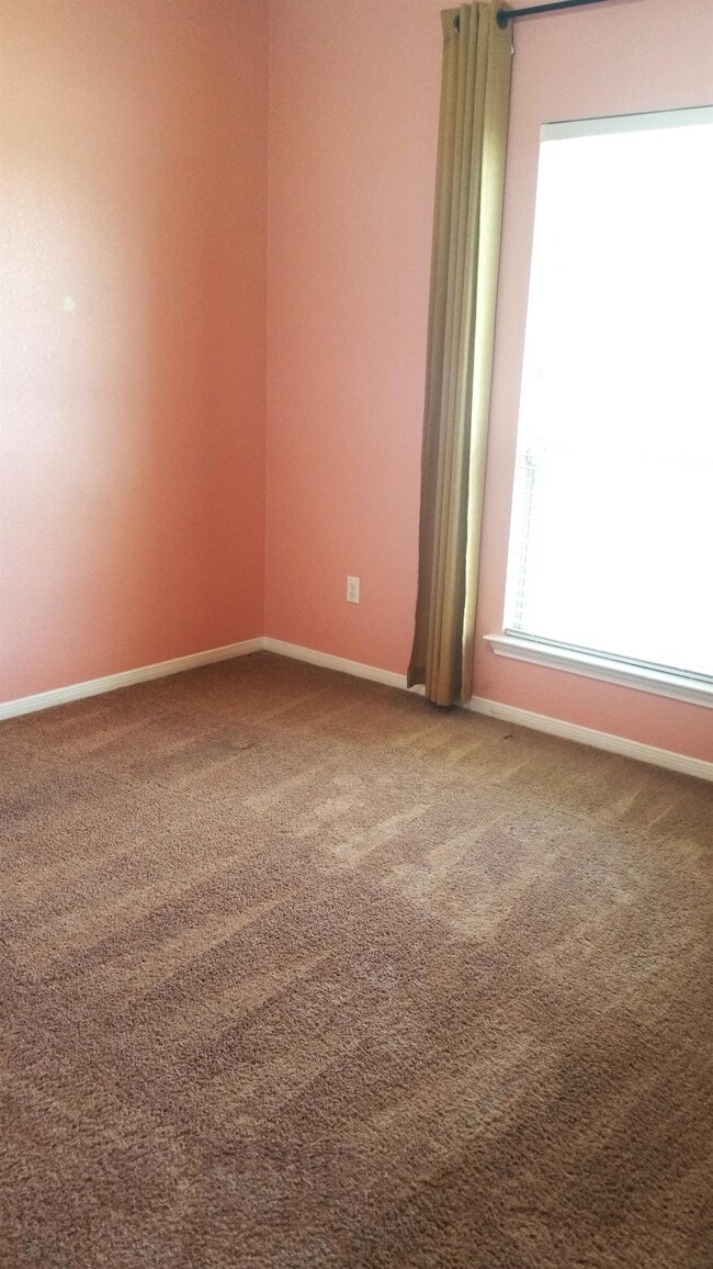 Building Photo - 10206 Alamosa Ln