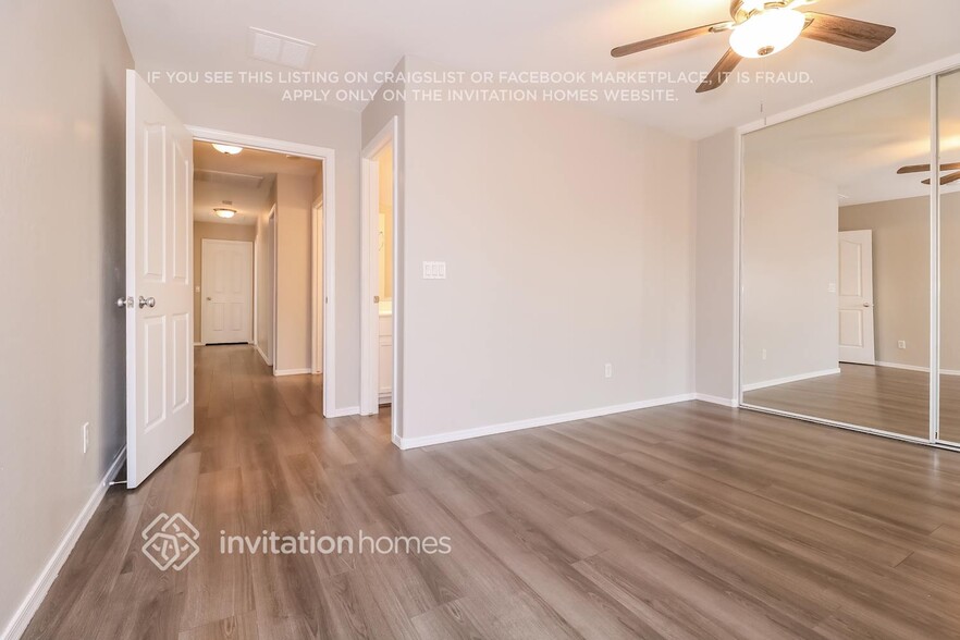 Building Photo - 11558 W Retheford Rd