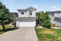 Building Photo - 9727 Marmot Ridge Cir