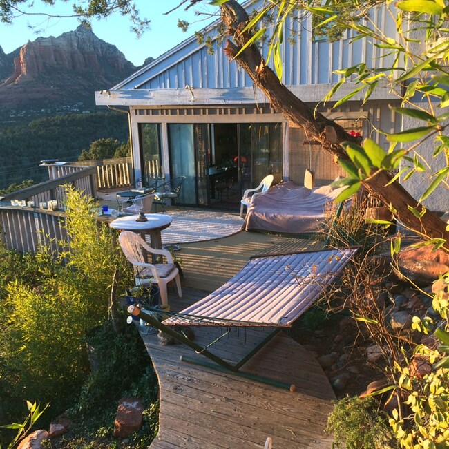 Building Photo - 63 Cibola Dr