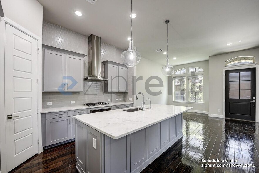 Building Photo - 5345 Teak Mill Pl