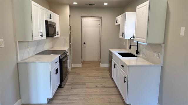 Building Photo - 111 Iberis Ct