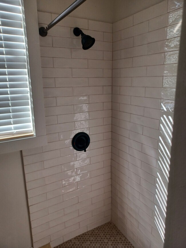 Building Photo - 2508 N Avenida Republica de Cuba