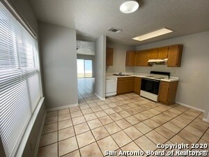 Building Photo - 7487 Bluestone Rd