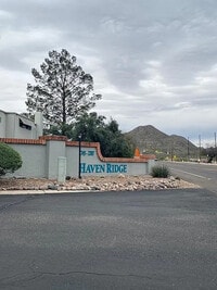 Building Photo - Townhome For Rent