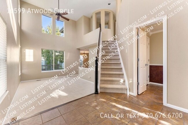 Building Photo - 10599 Atwood Cir
