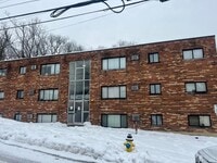 Building Photo - 2486 White St