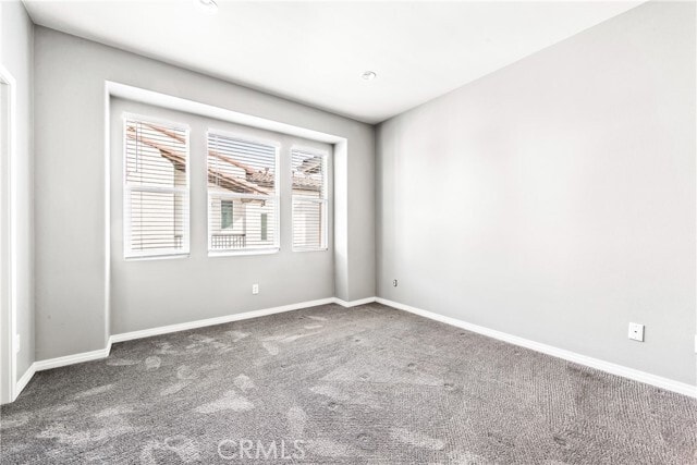 Building Photo - 6331 Pacific Wy