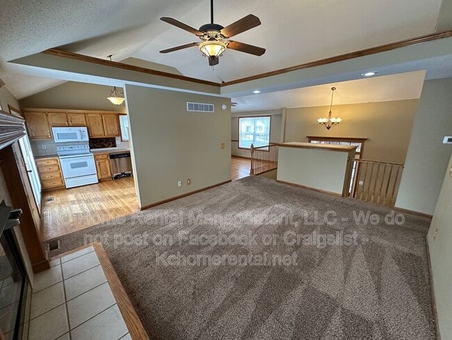 Building Photo - 7307 Rymeg Cir